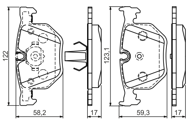 Disegno tecnico