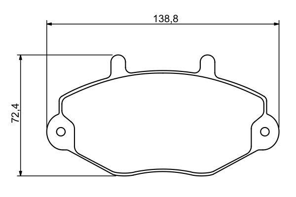 Disegno tecnico