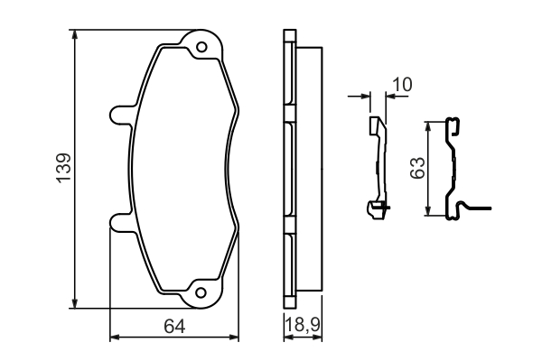 Disegno tecnico