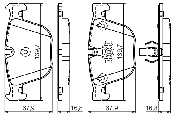 Disegno tecnico
