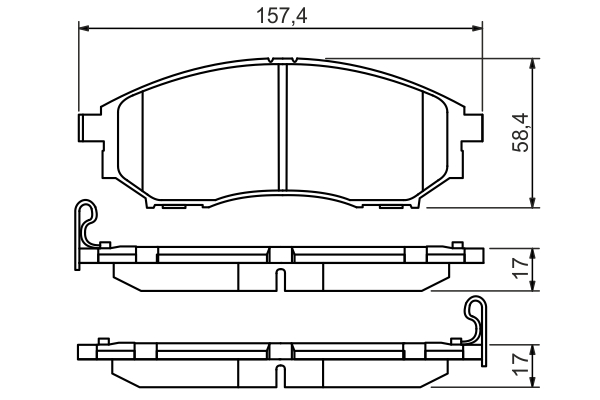 Disegno tecnico