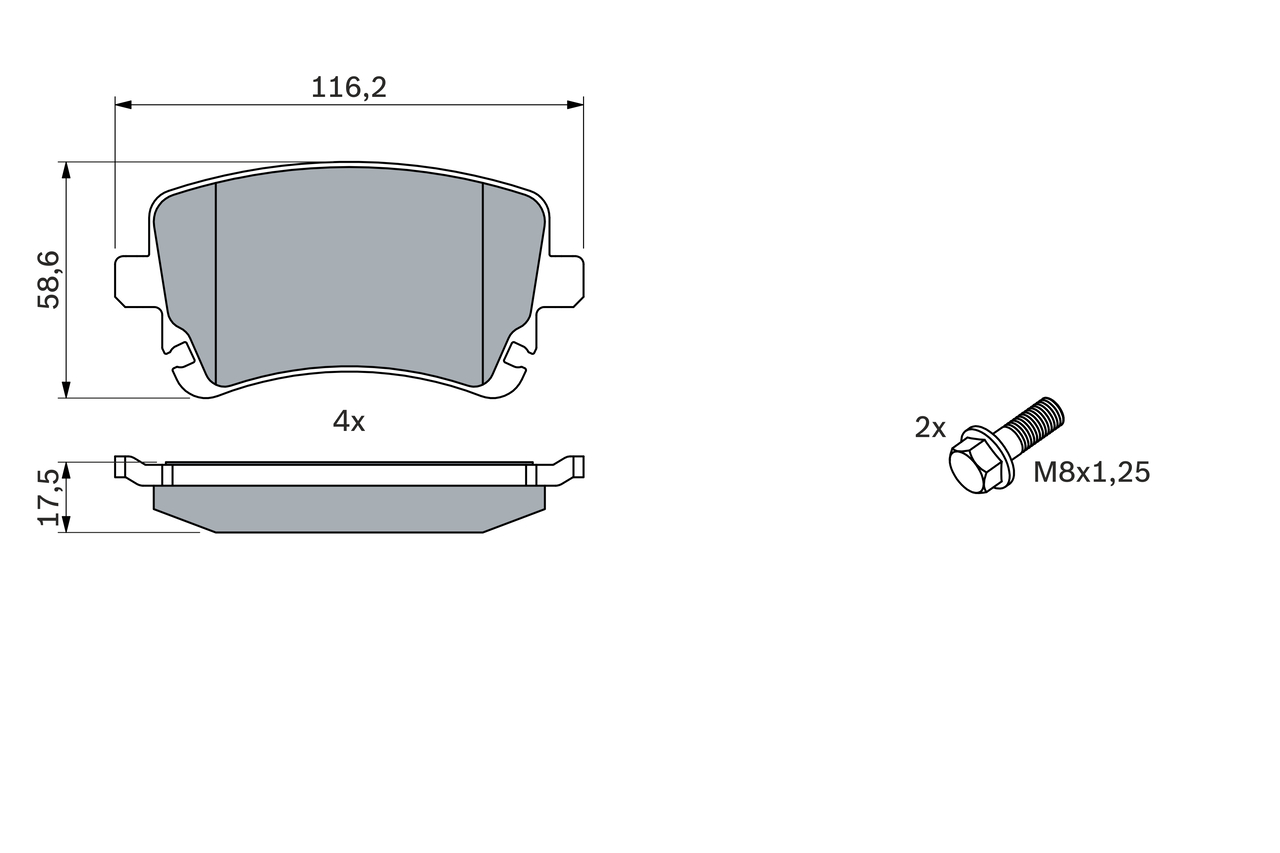 Disegno tecnico
