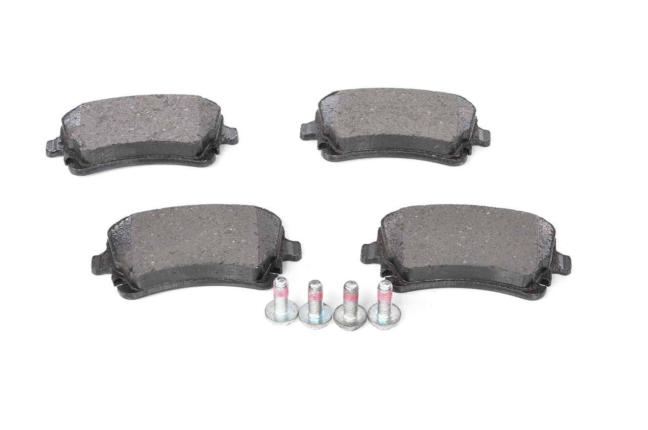 Foto/Grafica