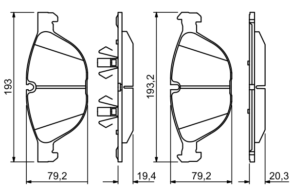 Disegno tecnico