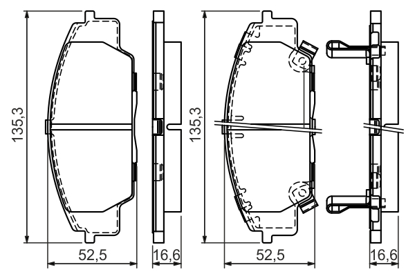 Disegno tecnico
