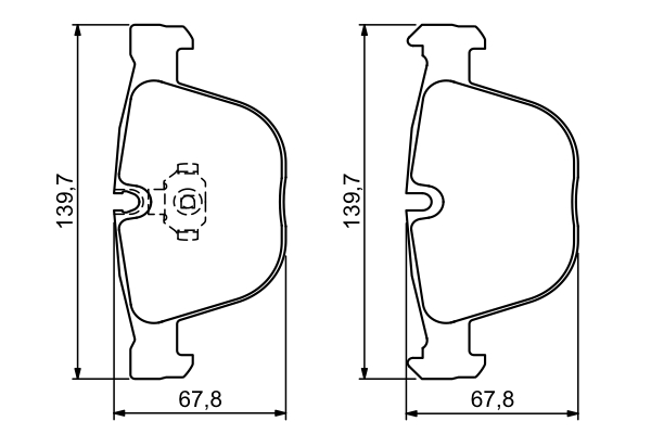 Disegno tecnico
