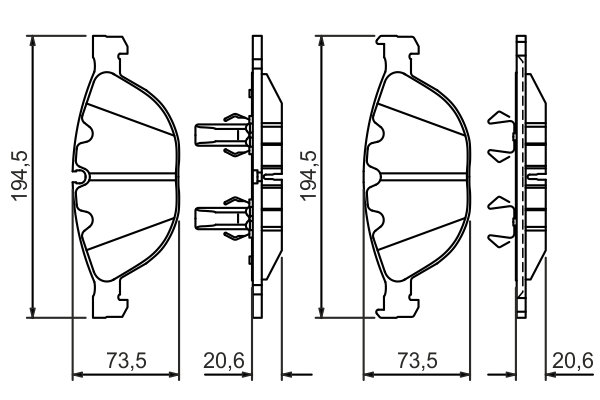 Disegno tecnico