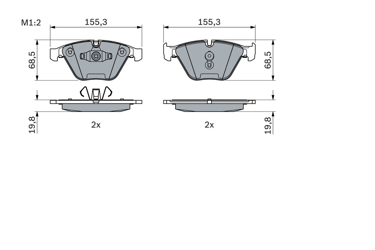 Disegno tecnico