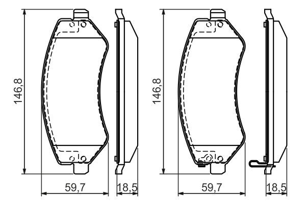 Disegno tecnico