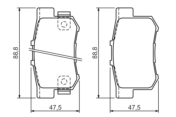 Disegno tecnico