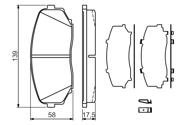 Disegno tecnico