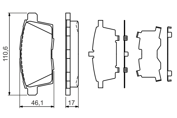 Disegno tecnico