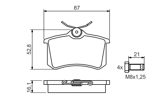 Disegno tecnico