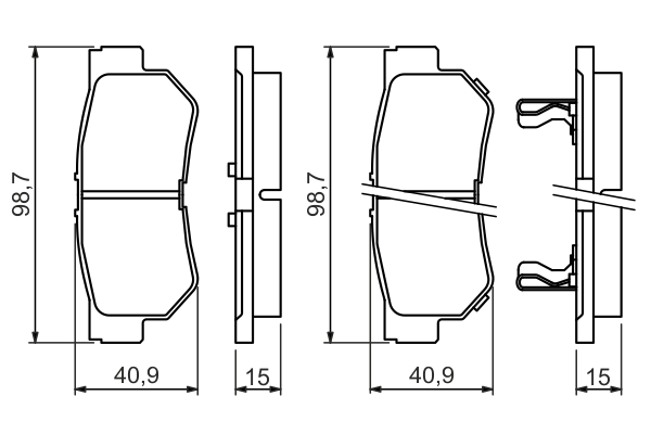 Disegno tecnico