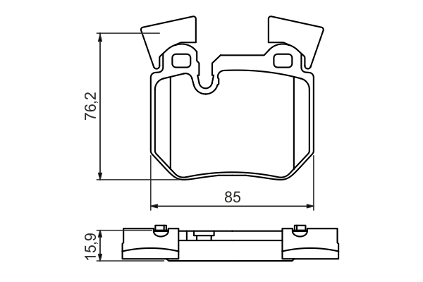 Disegno tecnico