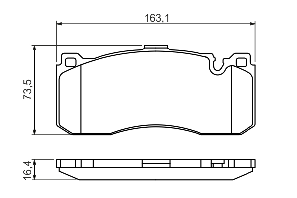 Disegno tecnico
