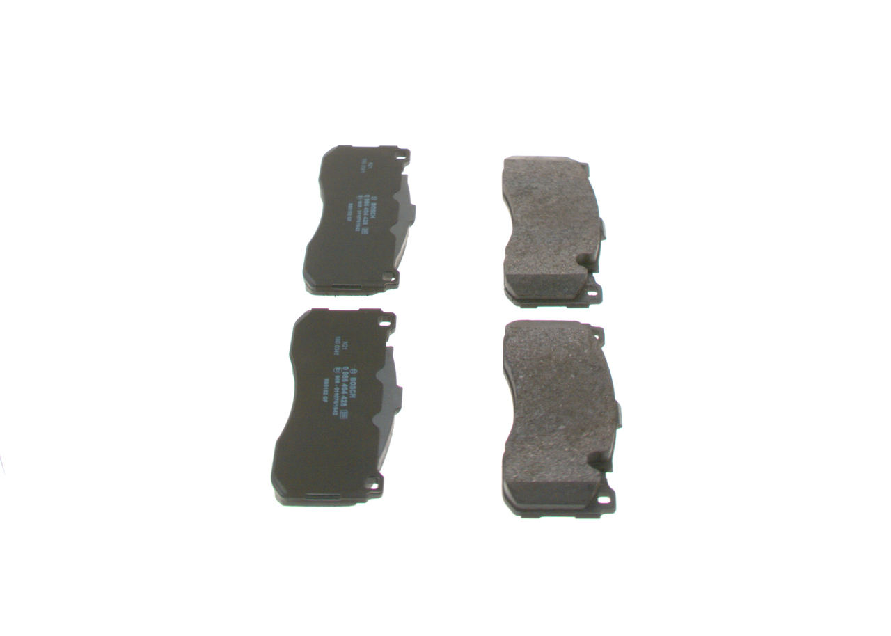 Foto/Grafica