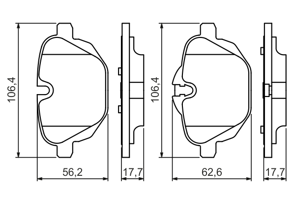 Disegno tecnico