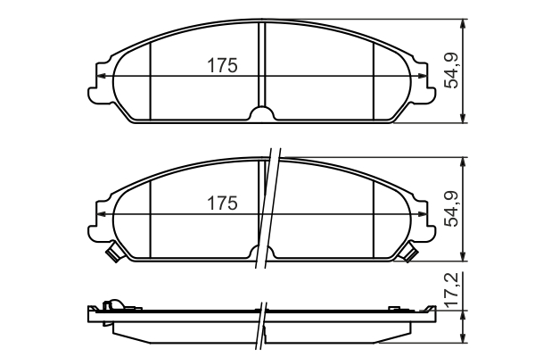 Disegno tecnico