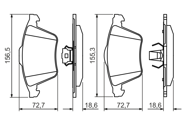 Disegno tecnico