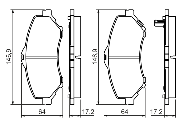 Disegno tecnico