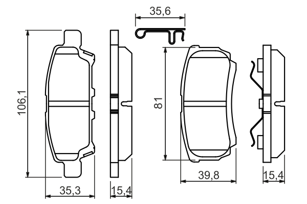 Disegno tecnico