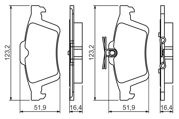 Disegno tecnico