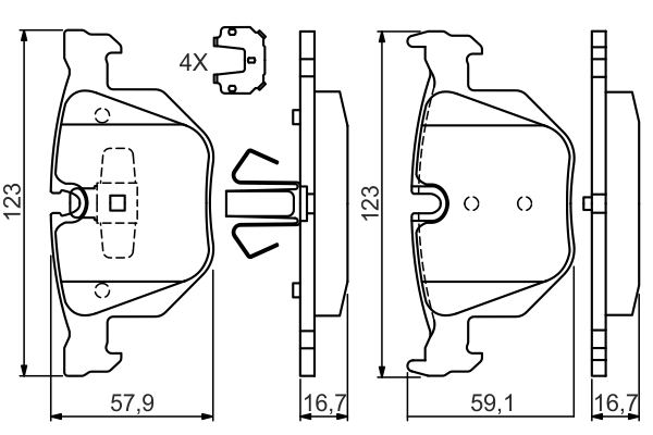 Disegno tecnico