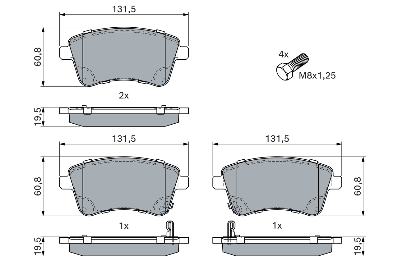 Disegno tecnico