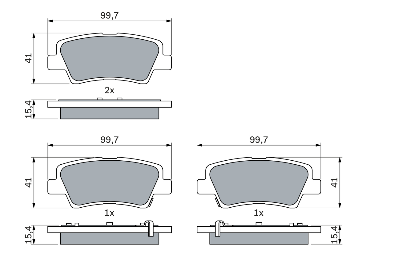 Disegno tecnico