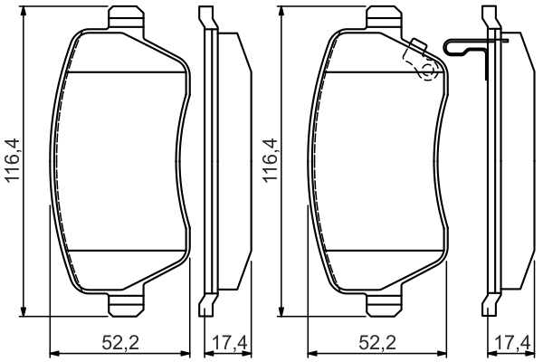 Disegno tecnico