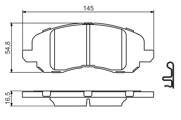 Disegno tecnico