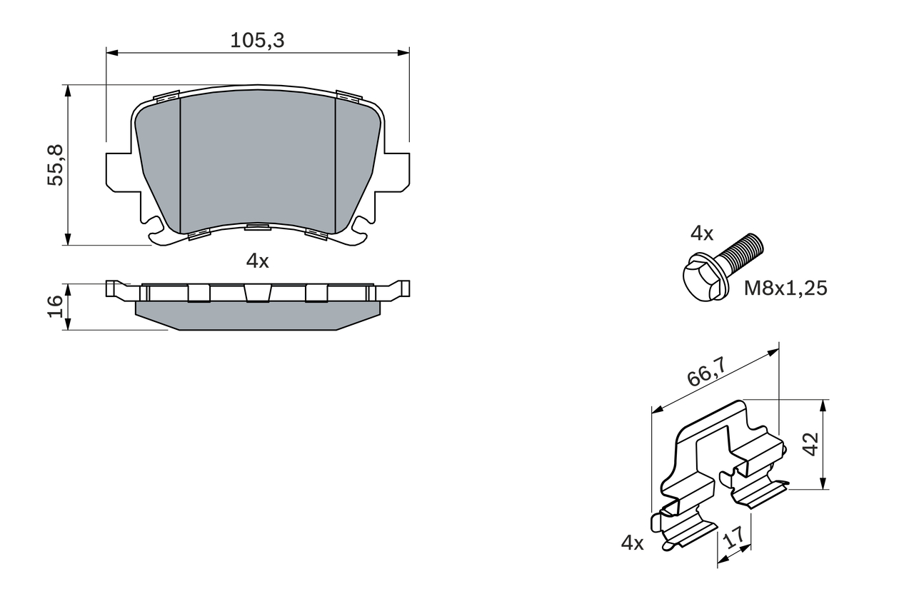Disegno tecnico