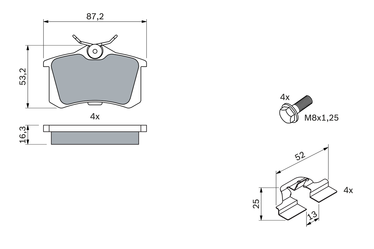 Disegno tecnico
