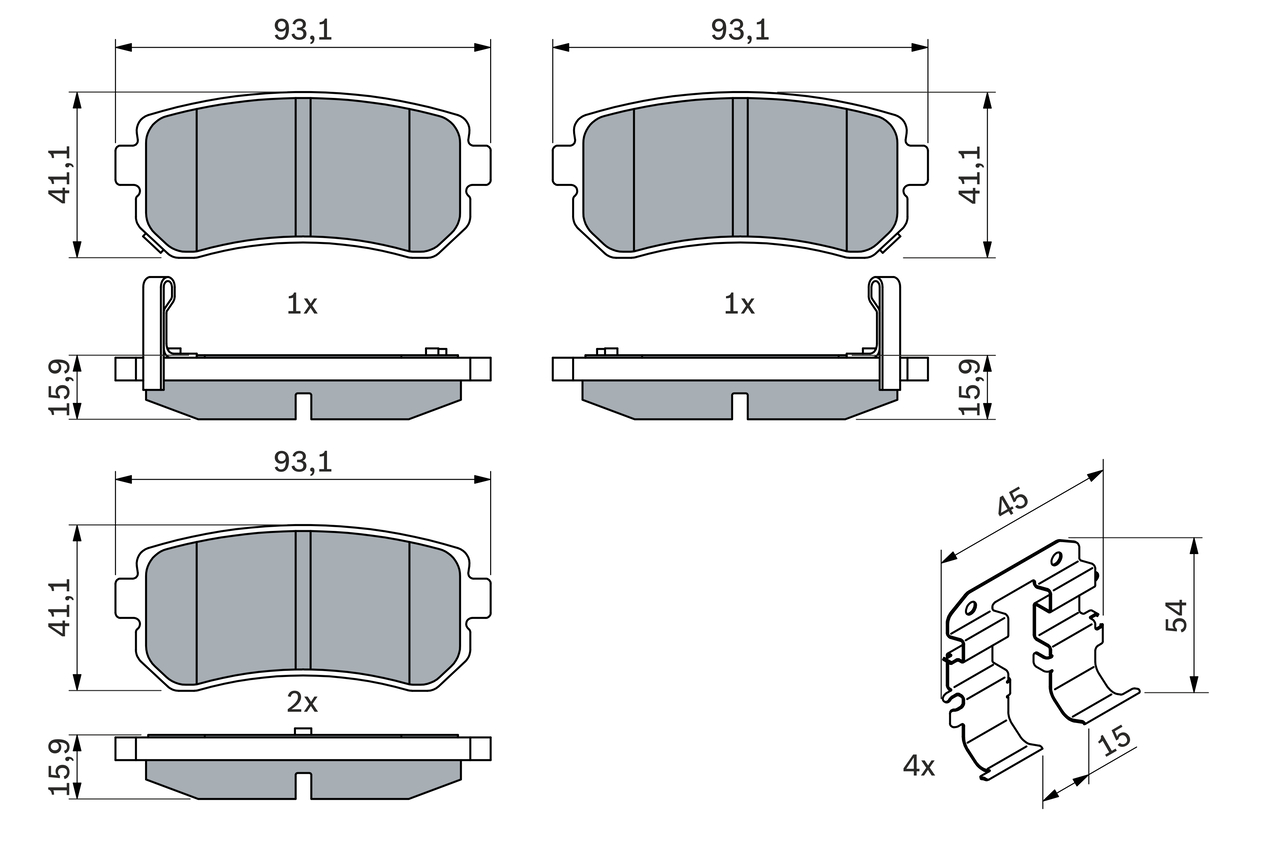 Disegno tecnico