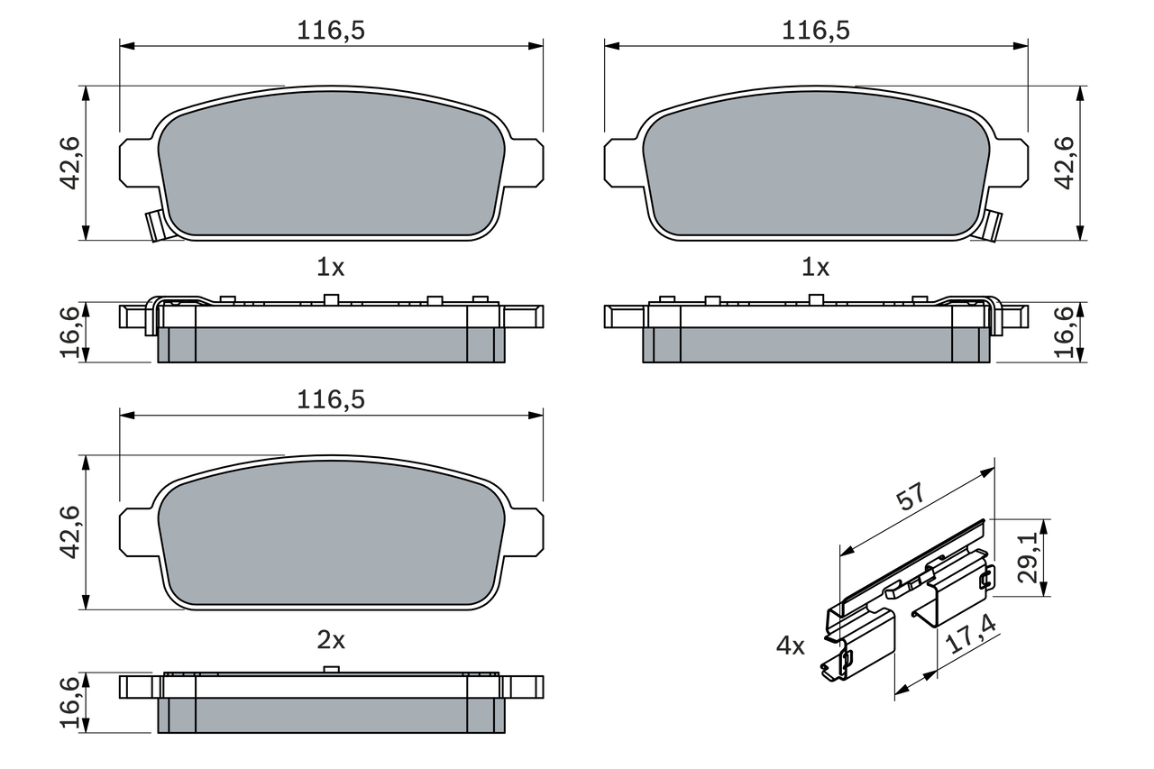 Disegno tecnico