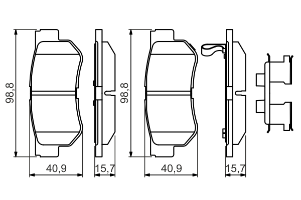 Disegno tecnico
