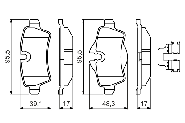 Disegno tecnico