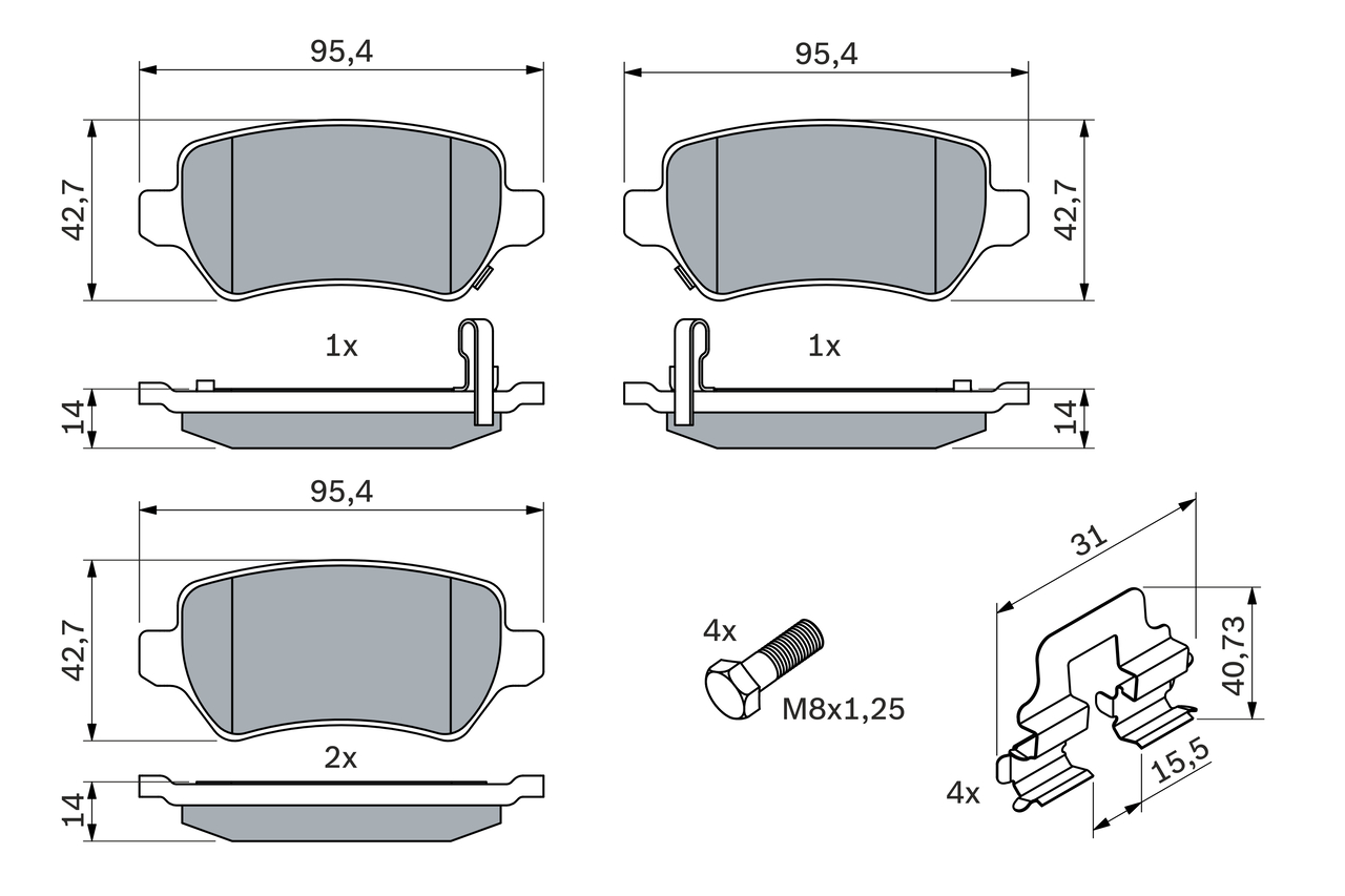 Disegno tecnico