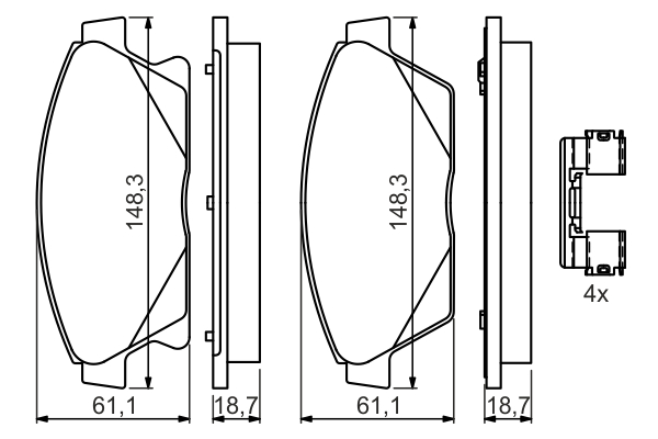 Disegno tecnico