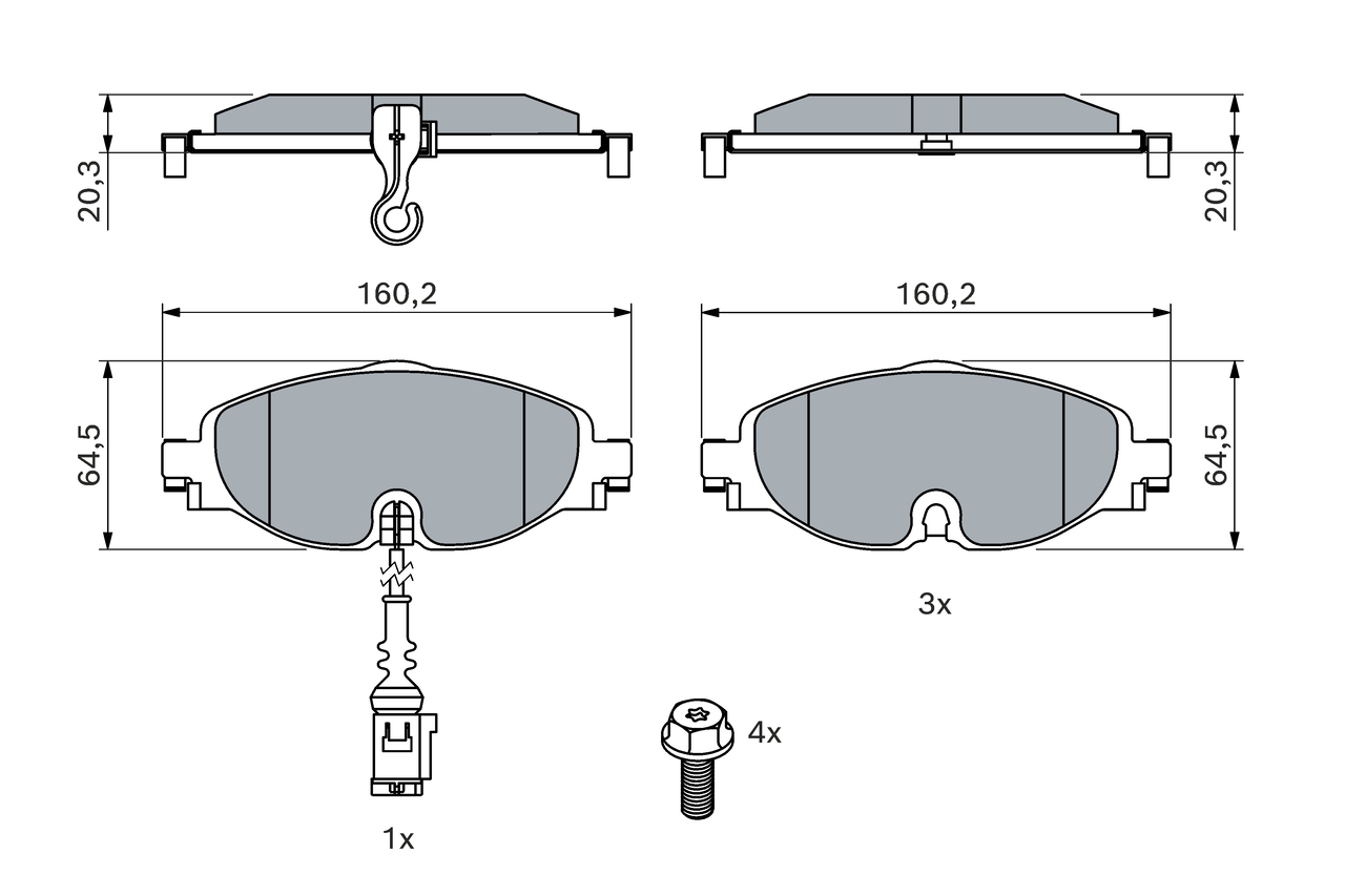 Disegno tecnico