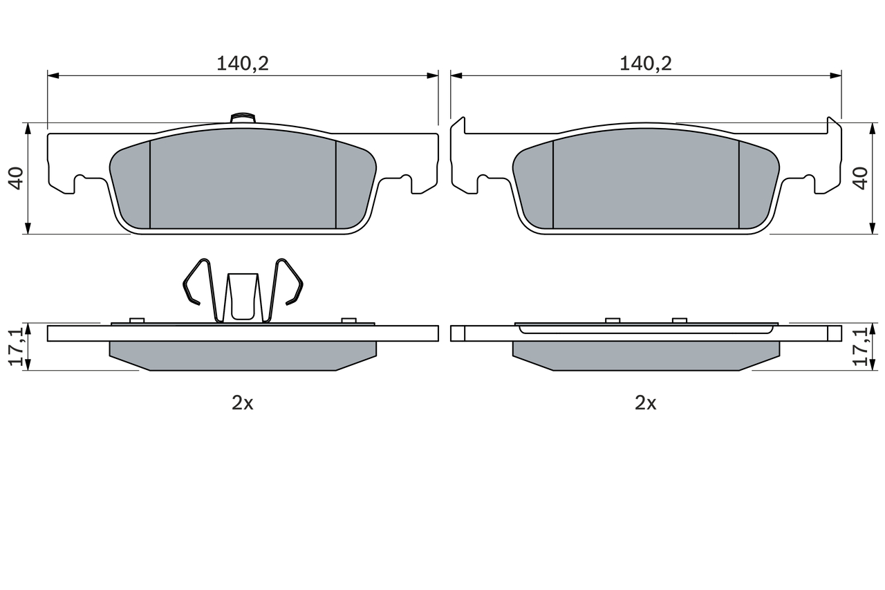 Disegno tecnico