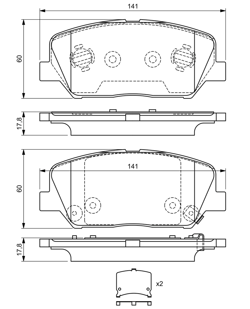 Disegno tecnico