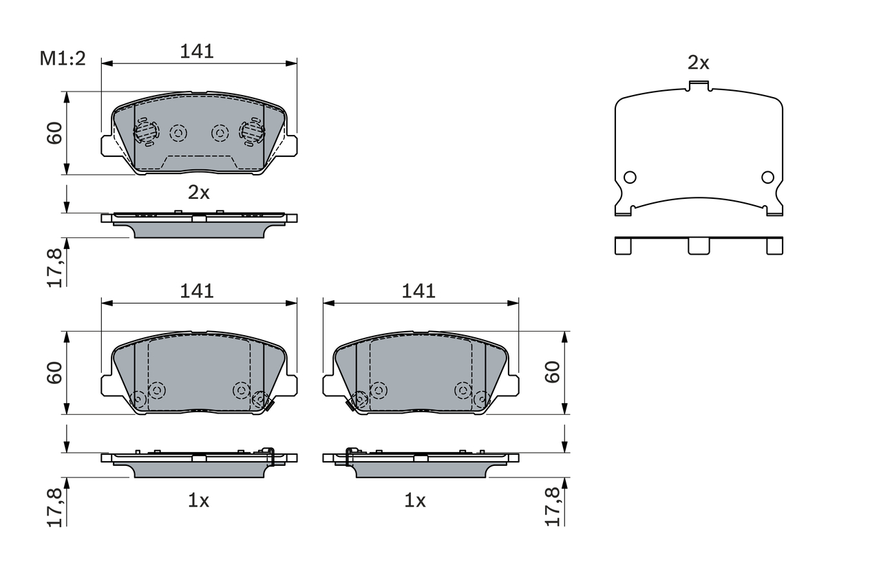 Disegno tecnico