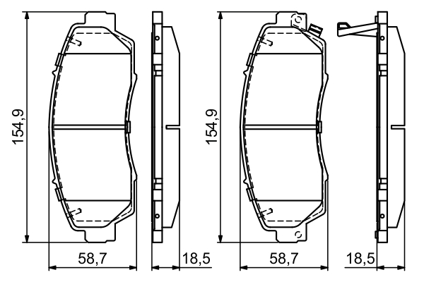 Disegno tecnico