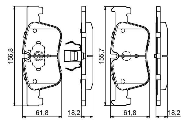 Disegno tecnico