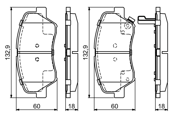 Disegno tecnico