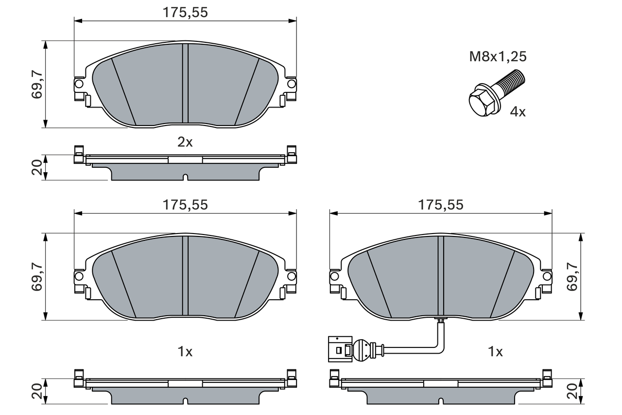 Disegno tecnico