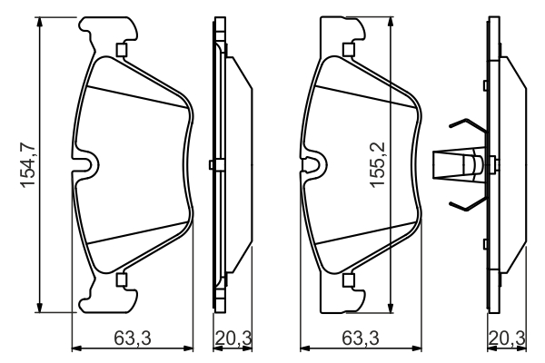 Disegno tecnico