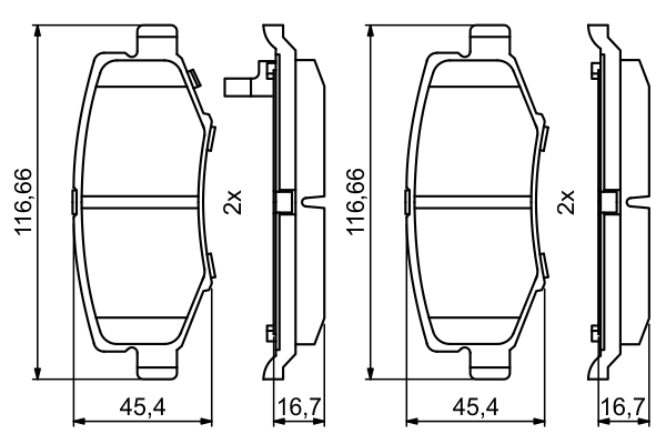 Disegno tecnico